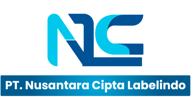 PT Nusantara Cipta Labelindo