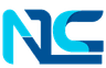 Logo PT Nusantara Cipta Labelindo